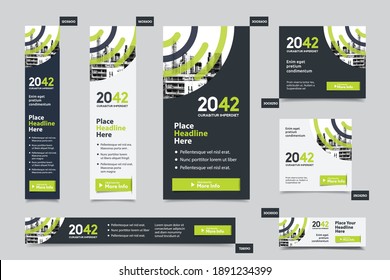 Corporate Book Cover Design Template in A4. Can be adapt to Brochure, Annual Report, Magazine,Poster, Business Presentation, Portfolio, Flyer, Banner, Website.