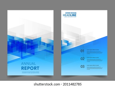 Corporate Book Cover Design Template in A4. Can be adapt to Brochure, Annual Report, Magazine,Poster, Business Presentation, Portfolio, Flyer, Banner, Website.
