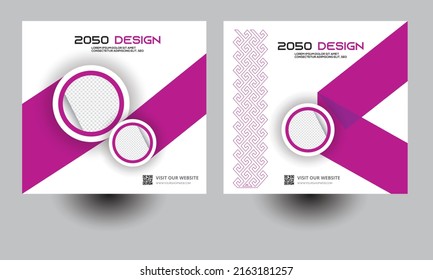 Corporate Book Cover Design Template landscape. Can be adapt to Brochure, Annual Report, Magazine,Poster, Business Presentation, Fashion, Portfolio, Flyer, Banner, Website.