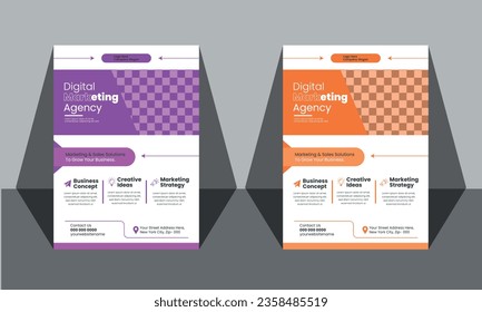 Corporate Book Cover Design Template in A4,
Annual Report,Magazine,Poster, Business Presentation, Portfolio, 
Flyer, Banner, Website,Corporate Business Flyer poster pamphlet brochure cover
design.