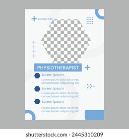 Corporate Book Cover Design Template in A4. Can be adapt to Brochure, Annual Report, Magazine,Poster, Business Presentation, Portfolio, Flyer, Banner, Website.
Important information

Release informati