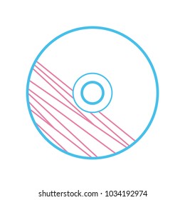 Corporate Brand CD 