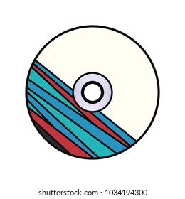 Corporate Brand CD 