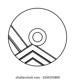 Corporate Brand CD 