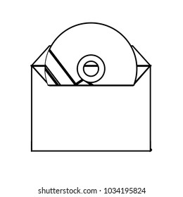 Corporate Brand CD 