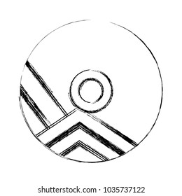 Corporate Brand CD 