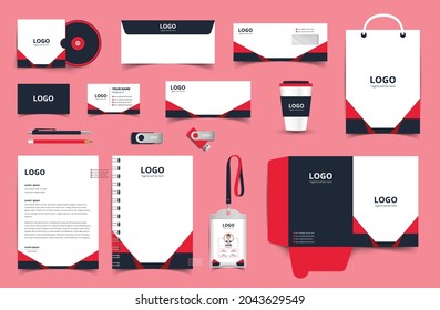 7,753 Letterhead phone Images, Stock Photos & Vectors | Shutterstock