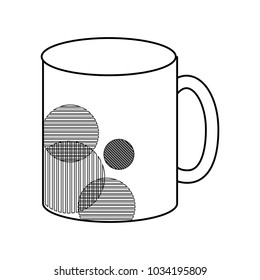 Corporate Brand Mug icon