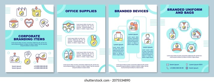 2,211 Office supplies flyer Images, Stock Photos & Vectors | Shutterstock