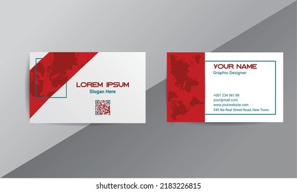 corporate branding for your business
