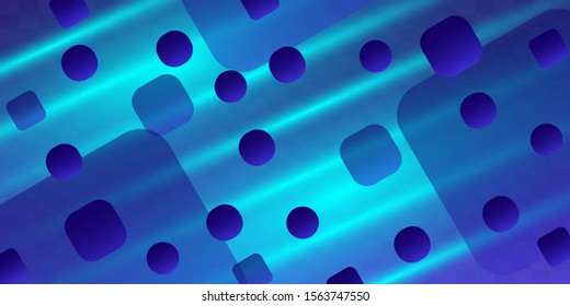 Corporate and Broacast style background useful for any business presentation or events.