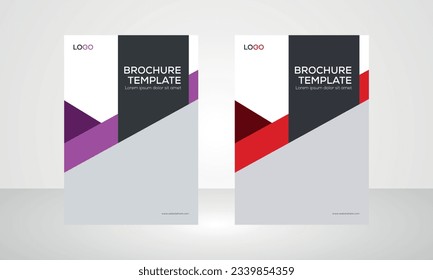 corporate business annual report cover, brochure, brochure cover, brochure design, cover, cover design