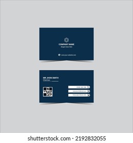  CORPORATE FOR BUSINESS CARD DESIGN