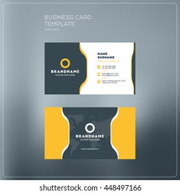 Download Id Card Yellow Images Stock Photos Vectors Shutterstock PSD Mockup Templates