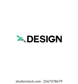 corporate business company logo design
