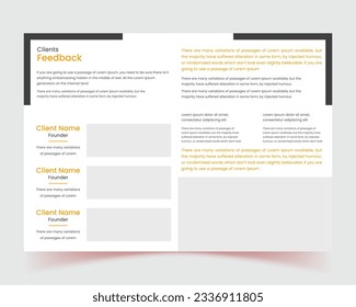 Corporate business, cover, poster, company profile brochure template design, page , minimal business brochure template design set, flyer set, report.