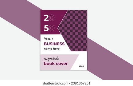 Corporate Business flyer Background, Catalog, Cover, Booklet, Brochure, Magazine, Poster, Corporate Presentation, Portfolio, Banner, Website, Etc Concept Idea.