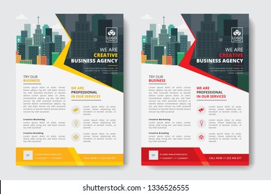 Company Flier Images Stock Photos Vectors Shutterstock