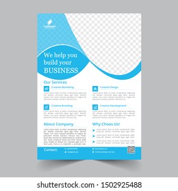 magazine ad template images stock photos vectors magazine ad template