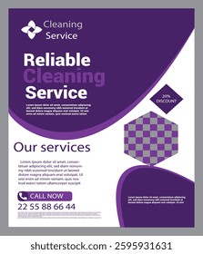 Corporate business flyer template design set with blue, orange, red and yellow color. marketing, business proposal, promotion, advertise, publication, cover page. new digital marketing flyer set.