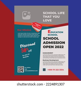 Corporate business flyer template
digital marketing agency flyer, business marketing flyer set, grow your business digital marketing new flyer.
Business Webern social media post template
