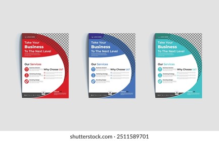 Panfleto de negócios corporativo
modelo,Modelo de folheto de negócios corporativo,Modelo de folheto Forma geométrica usada para layout de pôster de negócios,Modelo de folheto de negócios com layout minimalista,Design gráfico