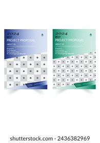 Corporate business flyer,marketing,advirtise, publication,promotion,business proposal,template design .Perfeect for creative professional business.It company flyer and editable .