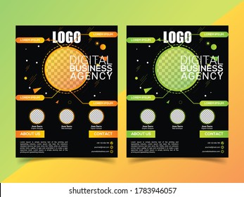 Corporate Business Flyer,poster,  brochure,cover design layout,background,flyer. flyers template,modern,flyer design,social media banner.branding,real state,e-commerce.agency.business flyer leaflet.