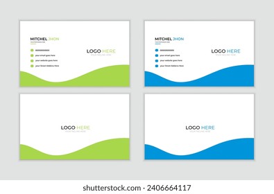 corporate business marketing flyer design, business advertising vector abstract leaflet design layout, business proposal, promotion, advertise, publication, cover , a4 format flyer for business advert