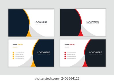 corporate business marketing flyer design, business advertising vector abstract leaflet design layout, business proposal, promotion, advertise, publication, cover , a4 format flyer for business advert