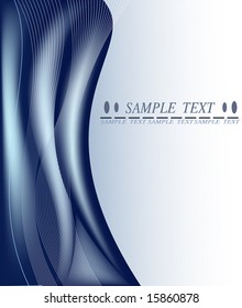 Corporate Business Template Background