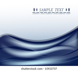 Corporate Business Template Background