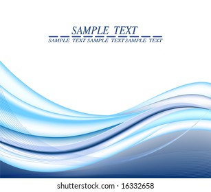 Corporate Business Template Background