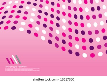 Corporate Business Template Background