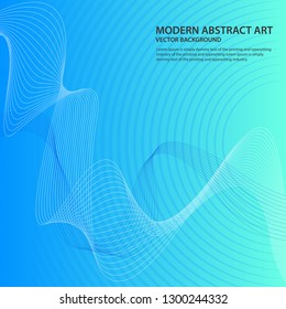 Corporate Business wave design background. vector, illustration