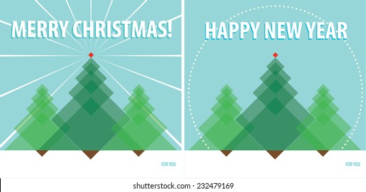 corporate cards