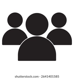 Corporate Citizenship icon, Empowering Communities Through Responsible Business, Driving Impact The Role of Corporate Citizenship Today, vector