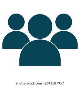 Corporate Citizenship icon, Empowering Communities Through Responsible Business, Driving Impact The Role of Corporate Citizenship Today, vector