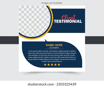  Testimonios de clientes Corporativas Testimonios de diseño