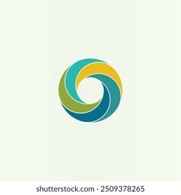 Corporate Company Logo design Any Kind of Business