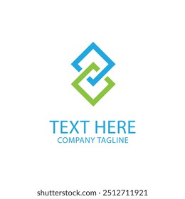 Corporate Company Logo design Ideas