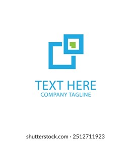 Corporate Company Logo design Ideas