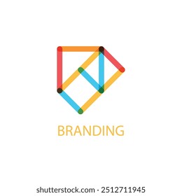 Corporate Company Logo design Ideas