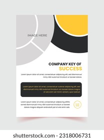 Corporate company profile brochure, cover, creative shape, book cover, flyer design, brochure set, set, company profile, annual, report, booklet business proposal layout concept design