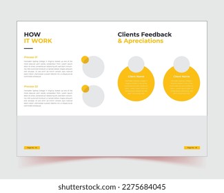 corporate company profile brochure template design, Brochure template layout design for company profile, Business brochure design,book cover design, multipage template layout design