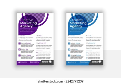 corporate, contact, layout, graphic, information, stationery, brand, company, elegant, identity, personal, print, trend, website, designer, horizontal, internet, material, media, presentation, profess