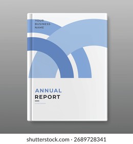 Corporate cover design template in A4. Can be use to Brochure, Annual Report, Magazine, Flyer, Poste,business template cover,annual report template cover design