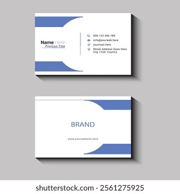 corporate, creative, a4, abstract, advertise, background, bio, blue, business, business card template, care, clean, clinical, color, communication