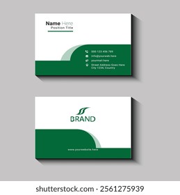 corporate, creative, a4, abstract, advertise, background, bio, blue, business, business card template, care, clean, clinical, color, communication