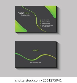 corporate, creative, a4, abstract, advertise, background, bio, blue, business, business card template, care, clean, clinical, color, communication